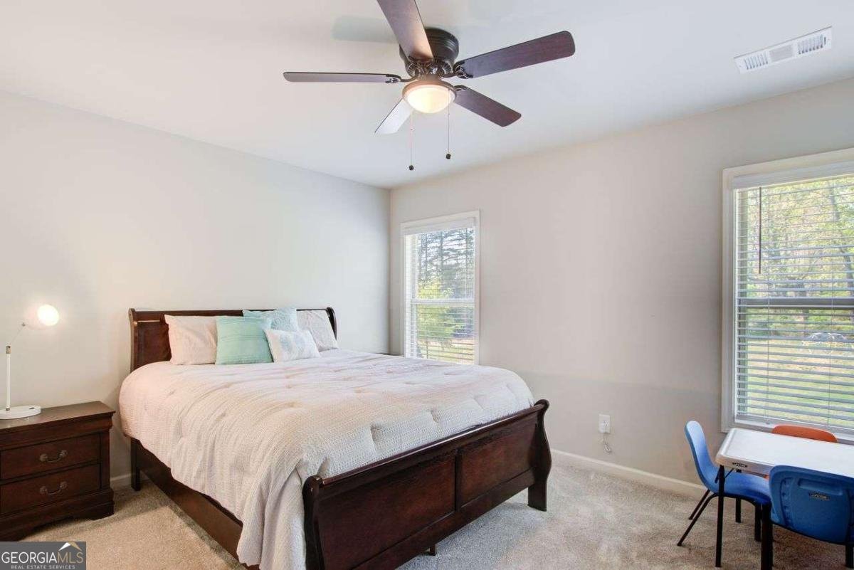 49 Hodges Street Newnan - Photo 55