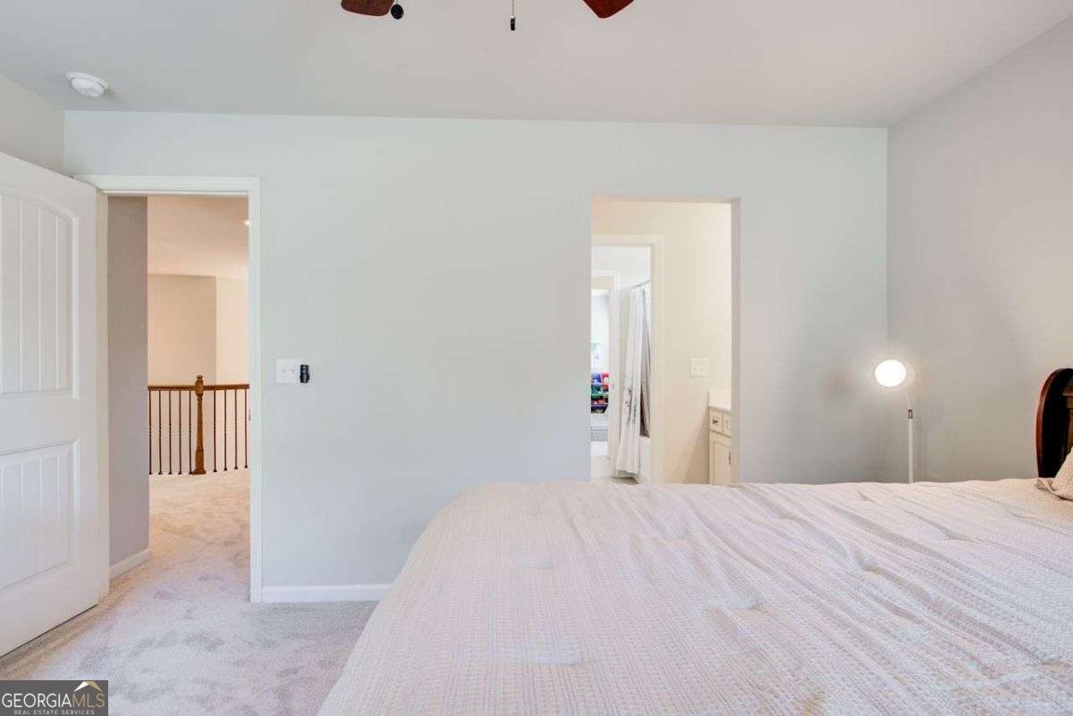 49 Hodges Street Newnan - Photo 56