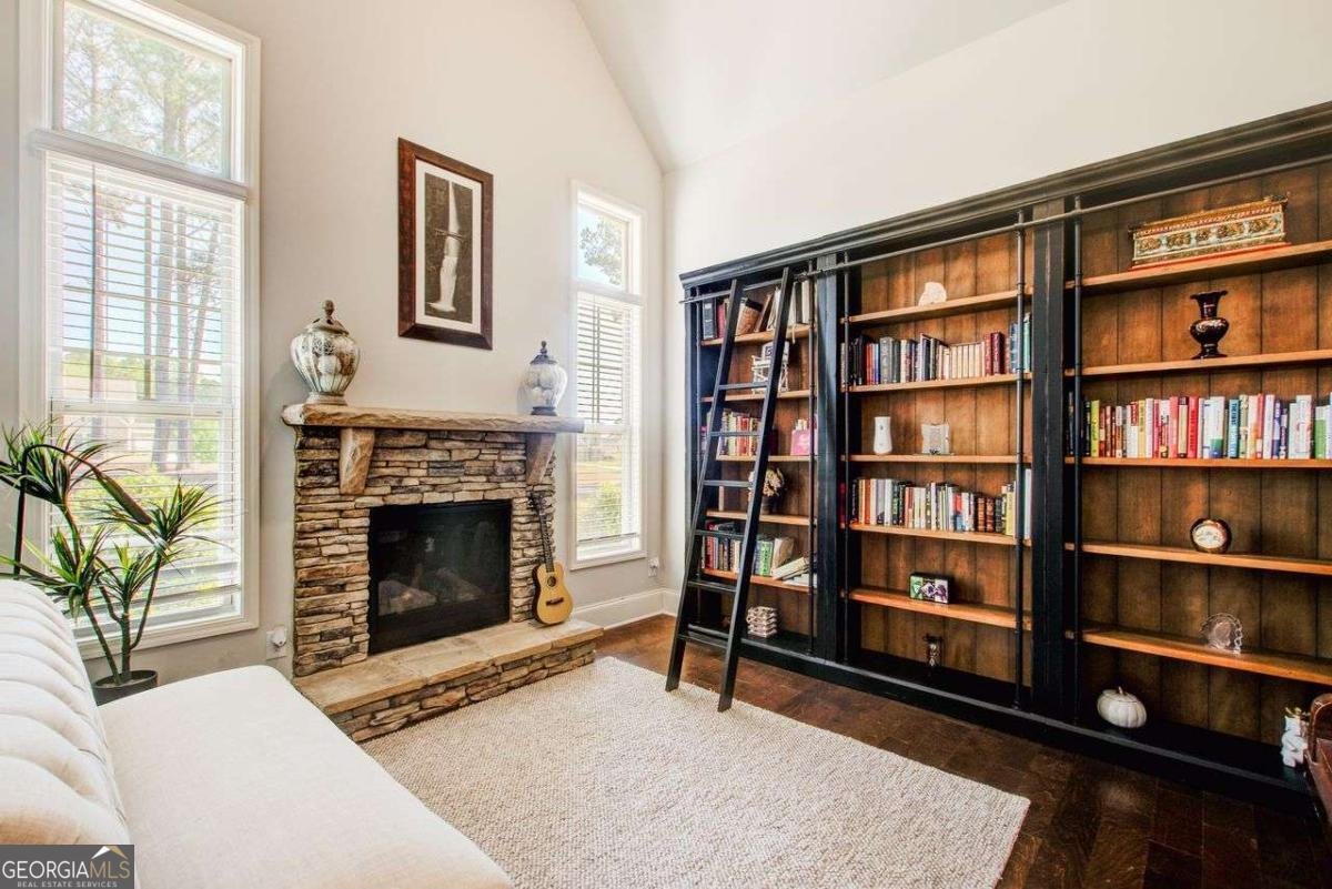 49 Hodges Street Newnan - Photo 6