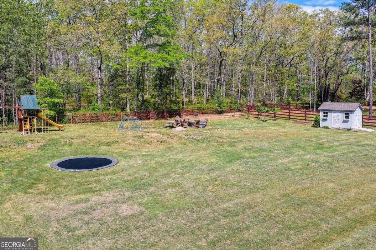 49 Hodges Street Newnan - Photo 60