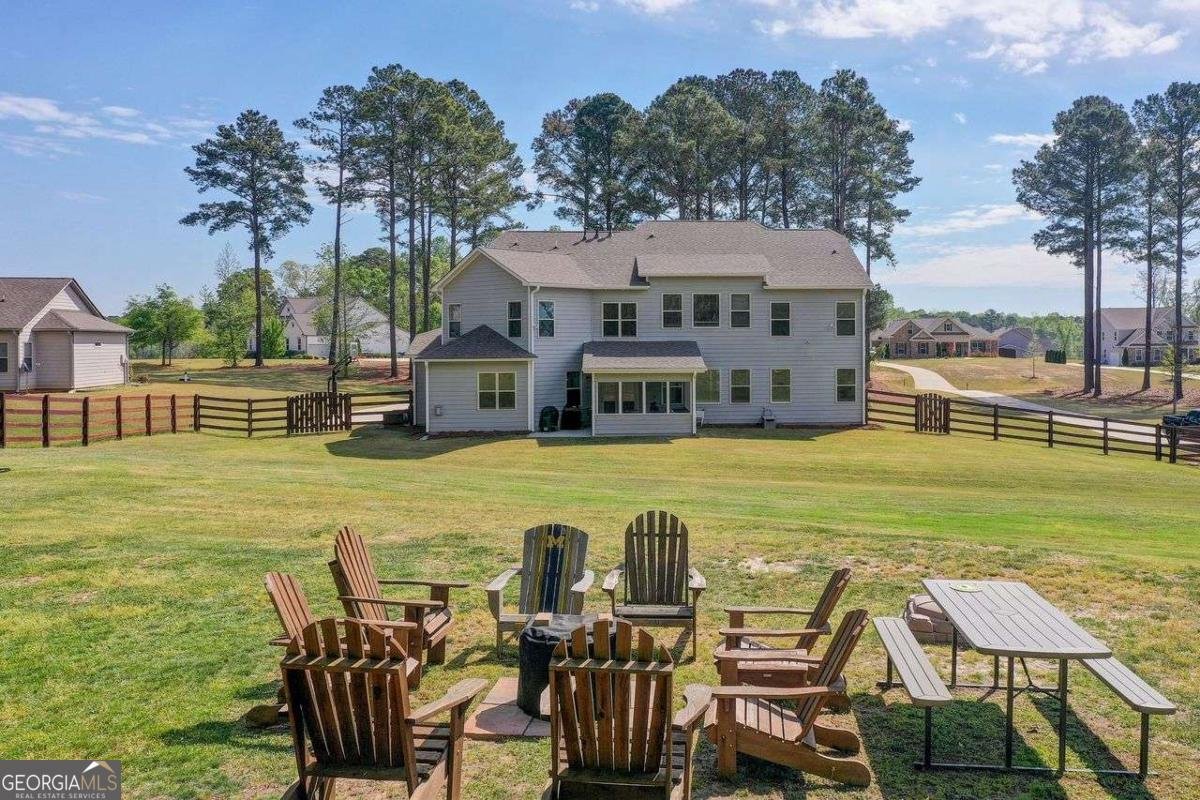 49 Hodges Street Newnan - Photo 61