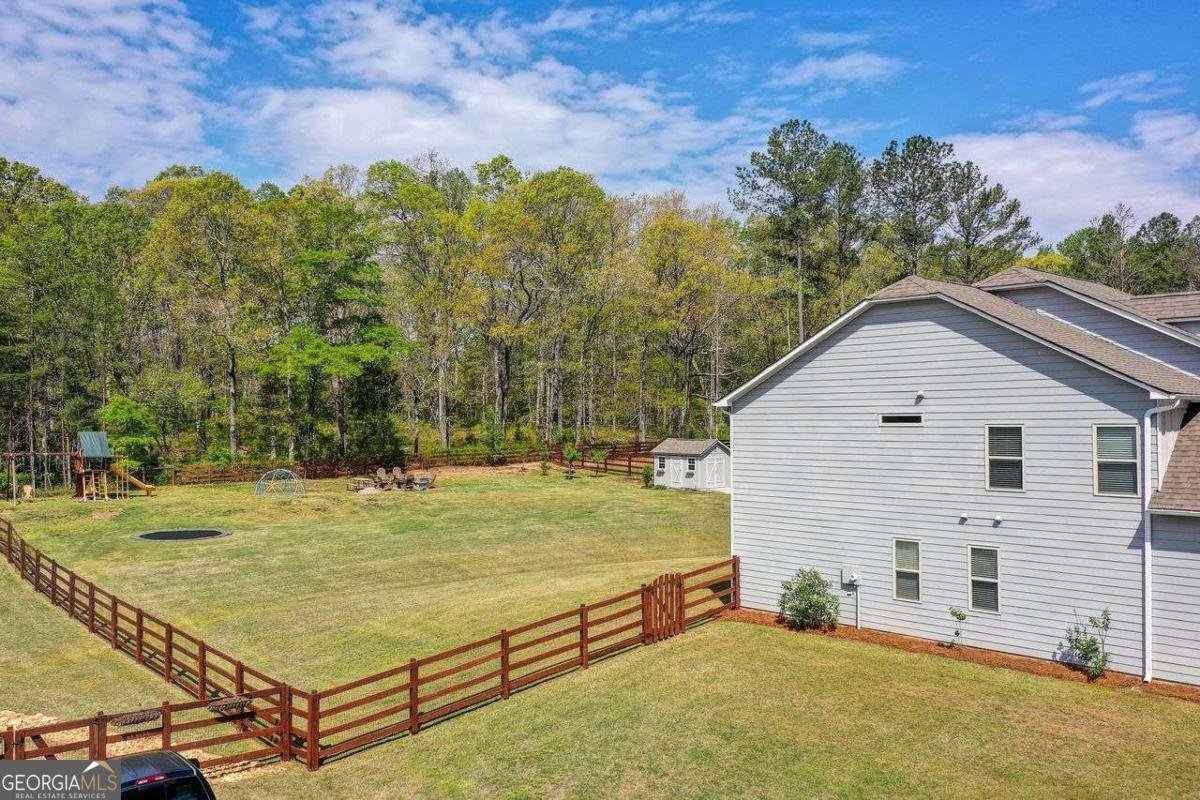 49 Hodges Street Newnan - Photo 63