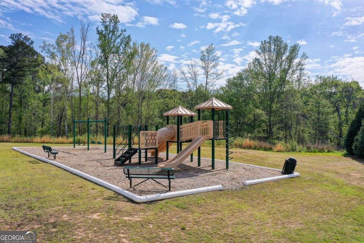 49 Hodges Street Newnan - Photo 64