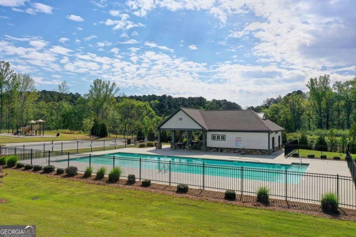 49 Hodges Street Newnan - Photo 65