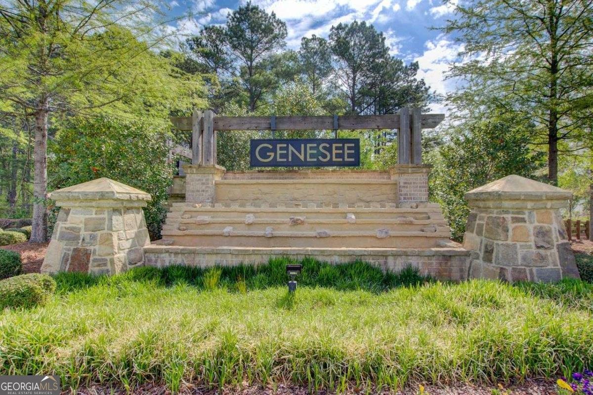 49 Hodges Street Newnan - Photo 66