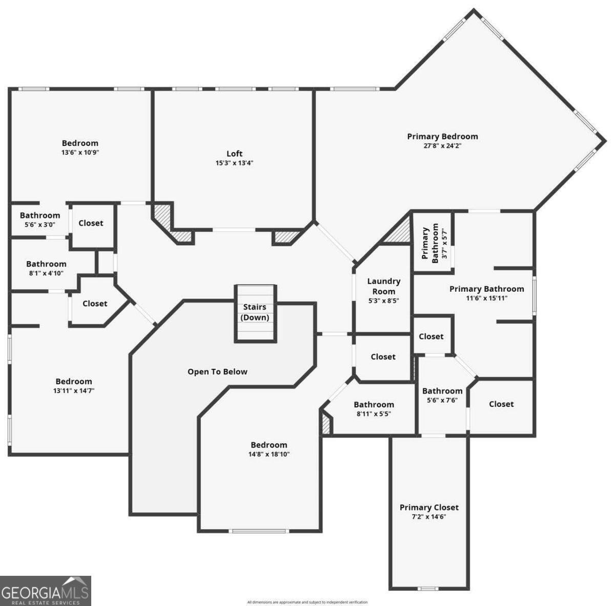 49 Hodges Street Newnan - Photo 69