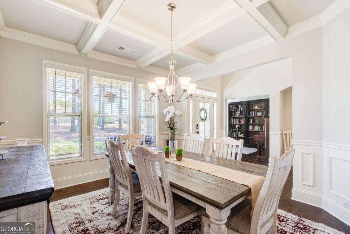 49 Hodges Street Newnan - Photo 9