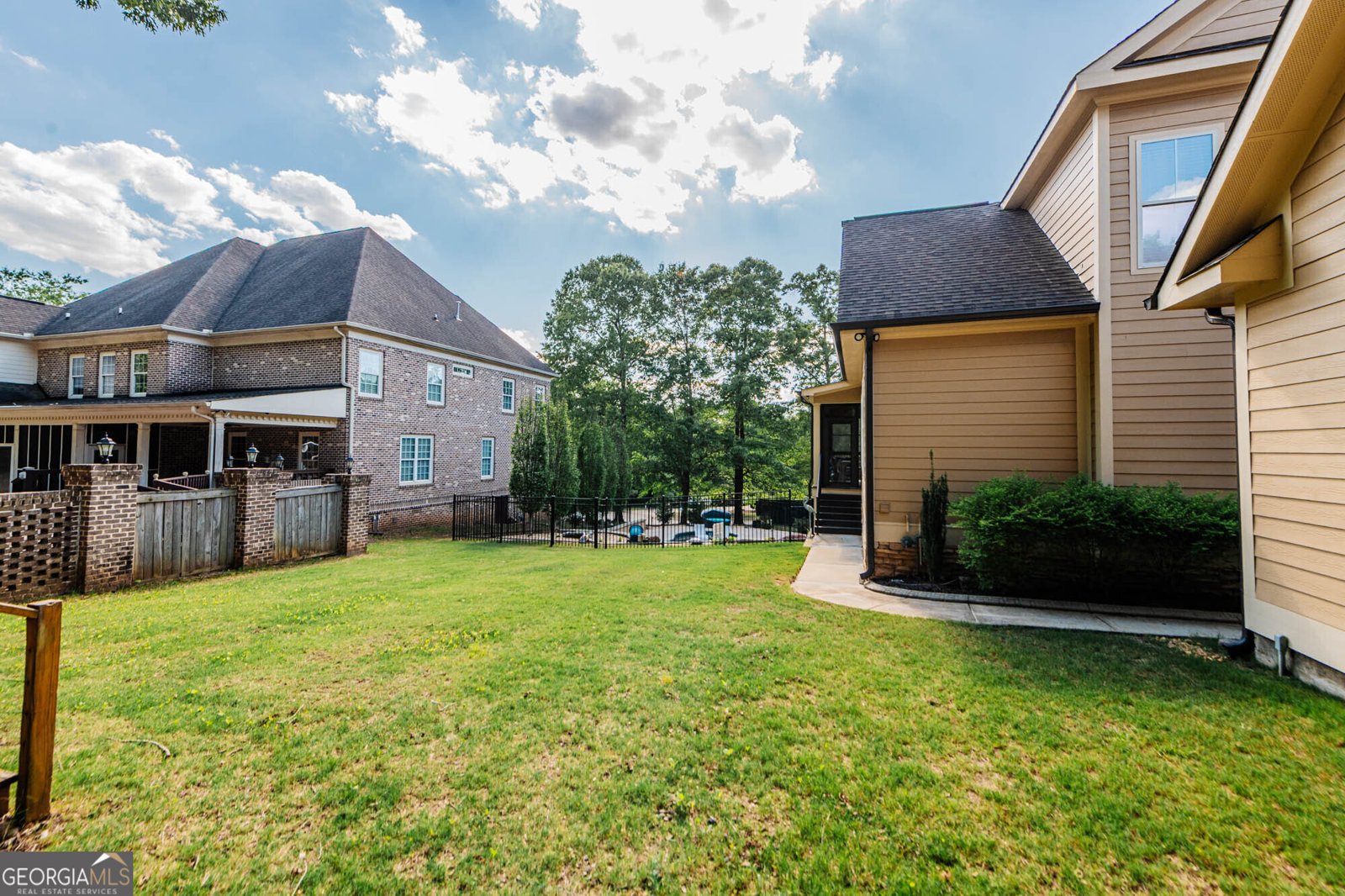 117 Carriage Run Warner Robins - Photo 101