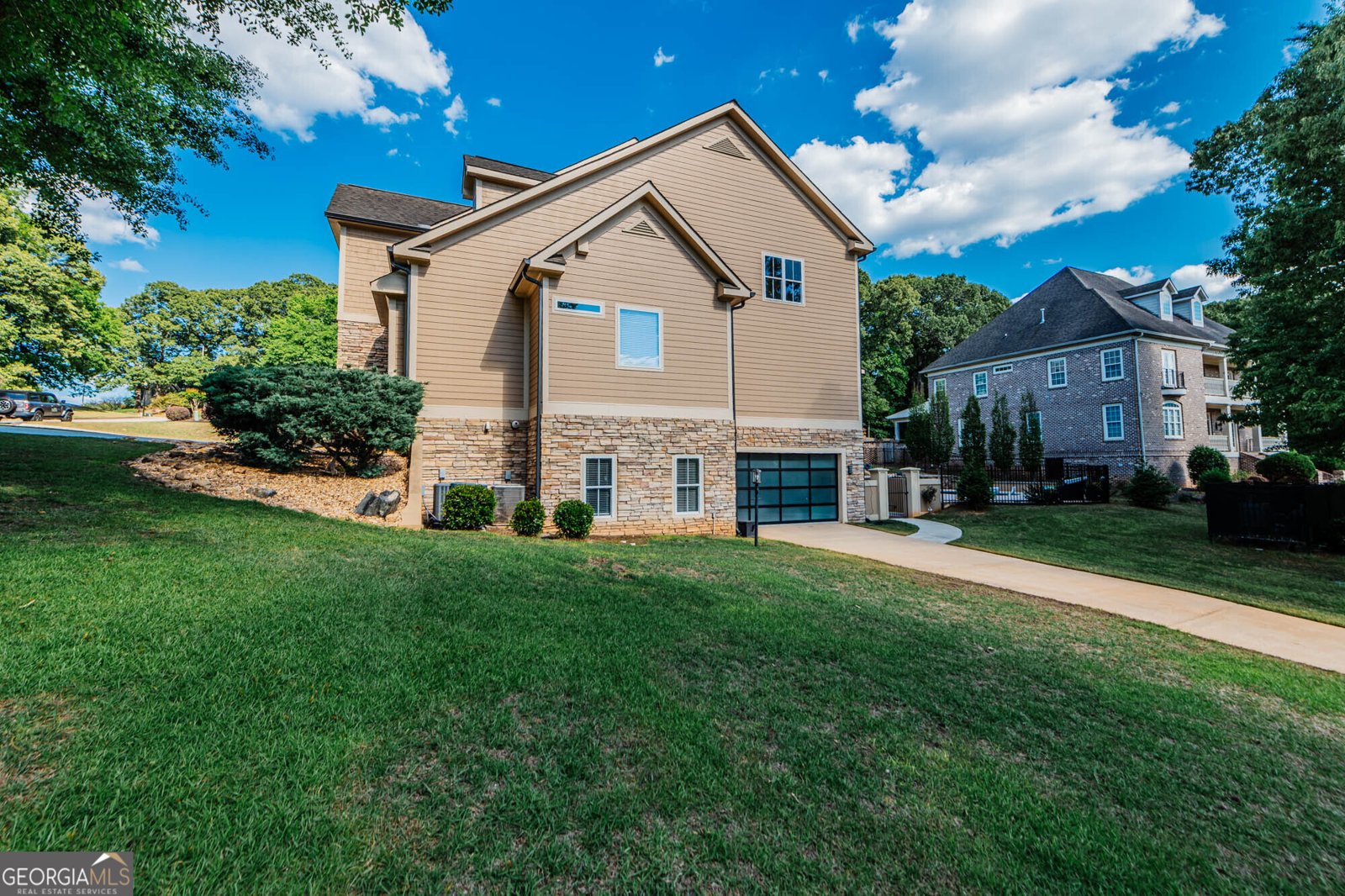 117 Carriage Run Warner Robins - Photo 104