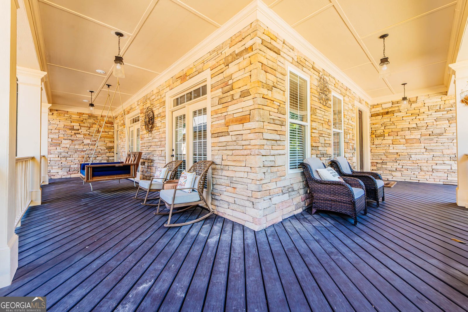 117 Carriage Run Warner Robins - Photo 11