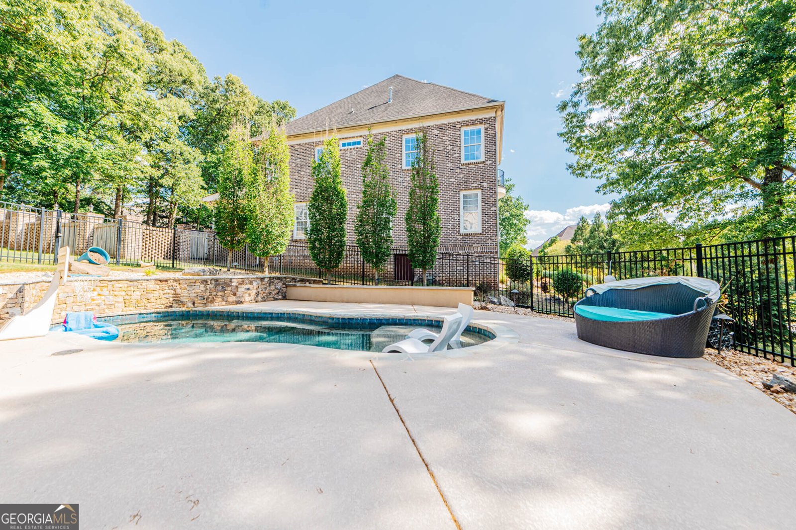 117 Carriage Run Warner Robins - Photo 13