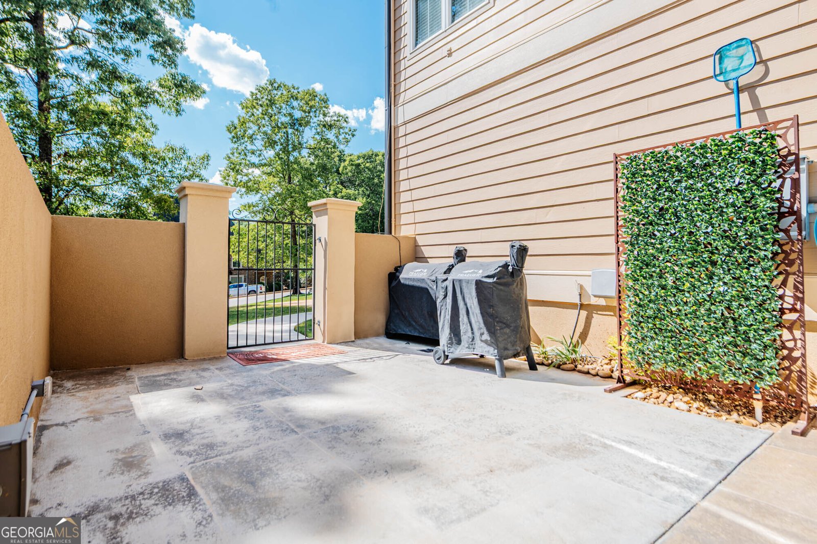 117 Carriage Run Warner Robins - Photo 14