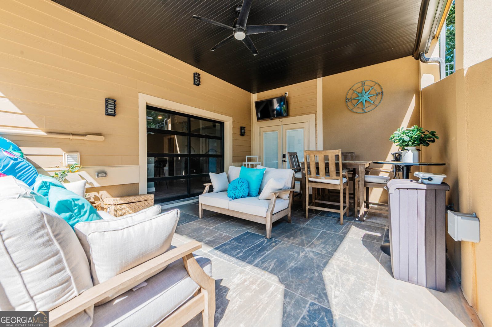 117 Carriage Run Warner Robins - Photo 15