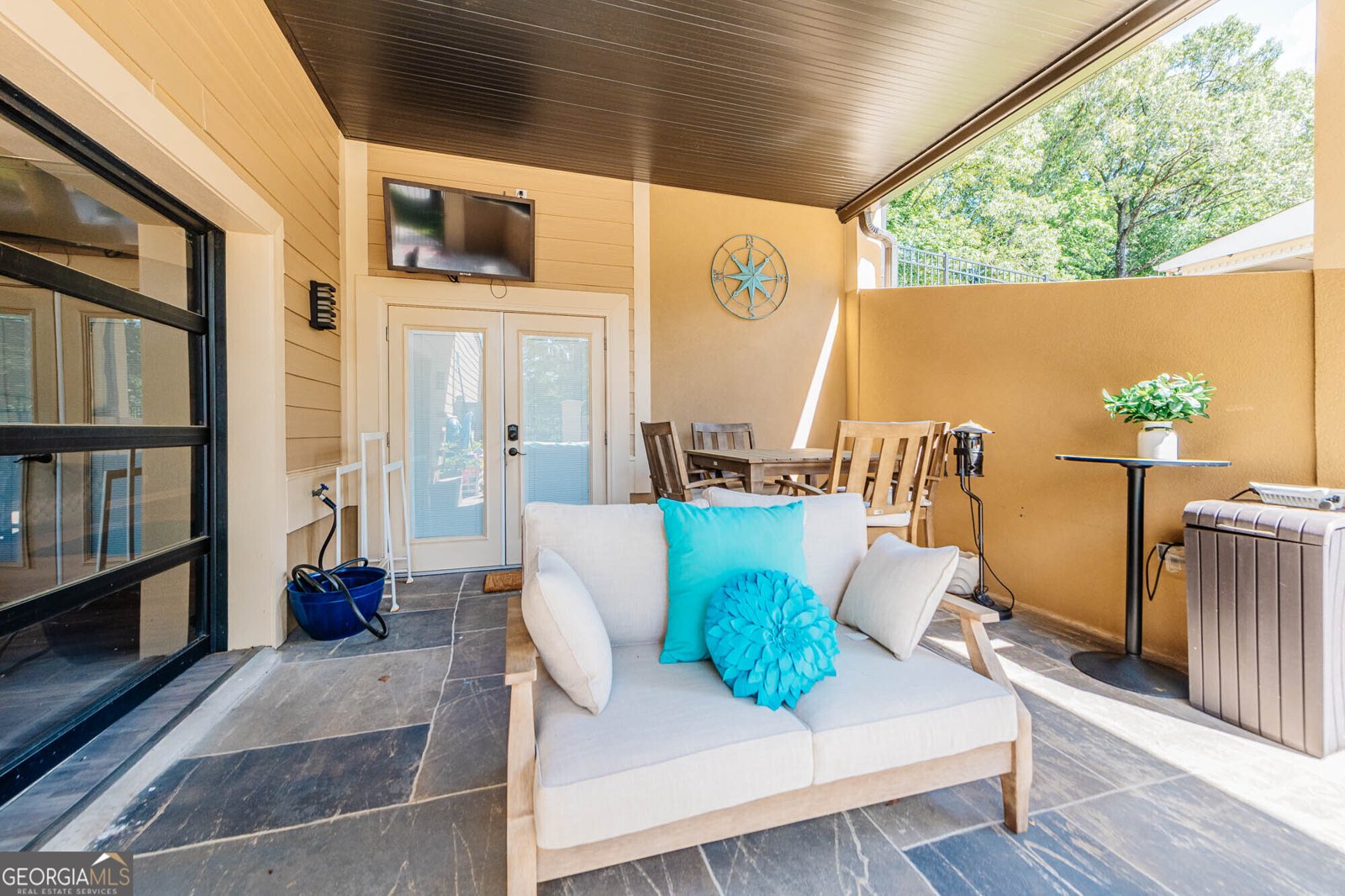 117 Carriage Run Warner Robins - Photo 16