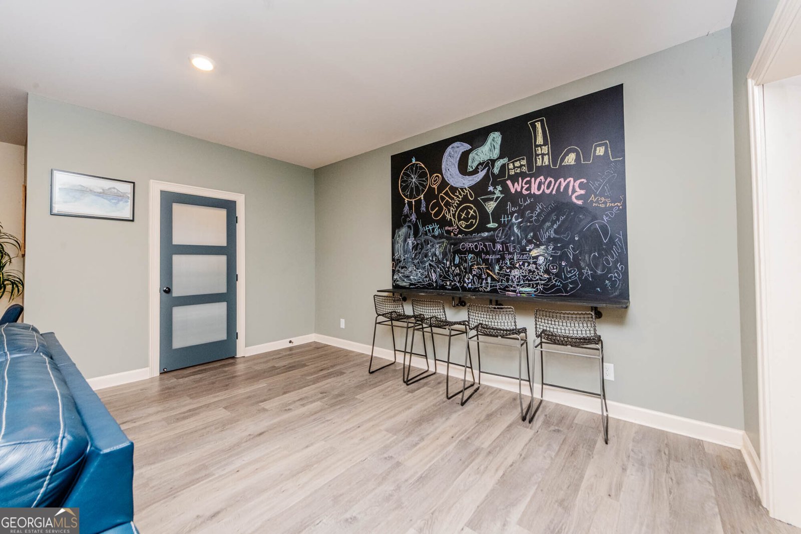 117 Carriage Run Warner Robins - Photo 17