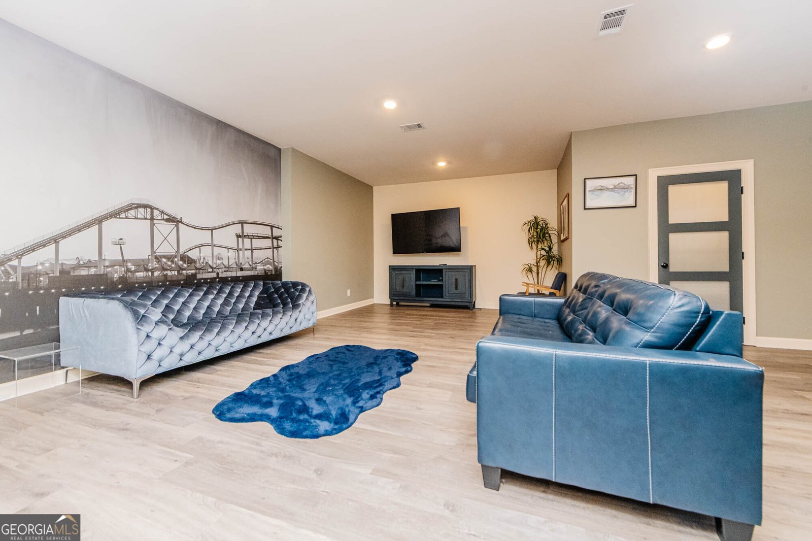 117 Carriage Run Warner Robins - Photo 18