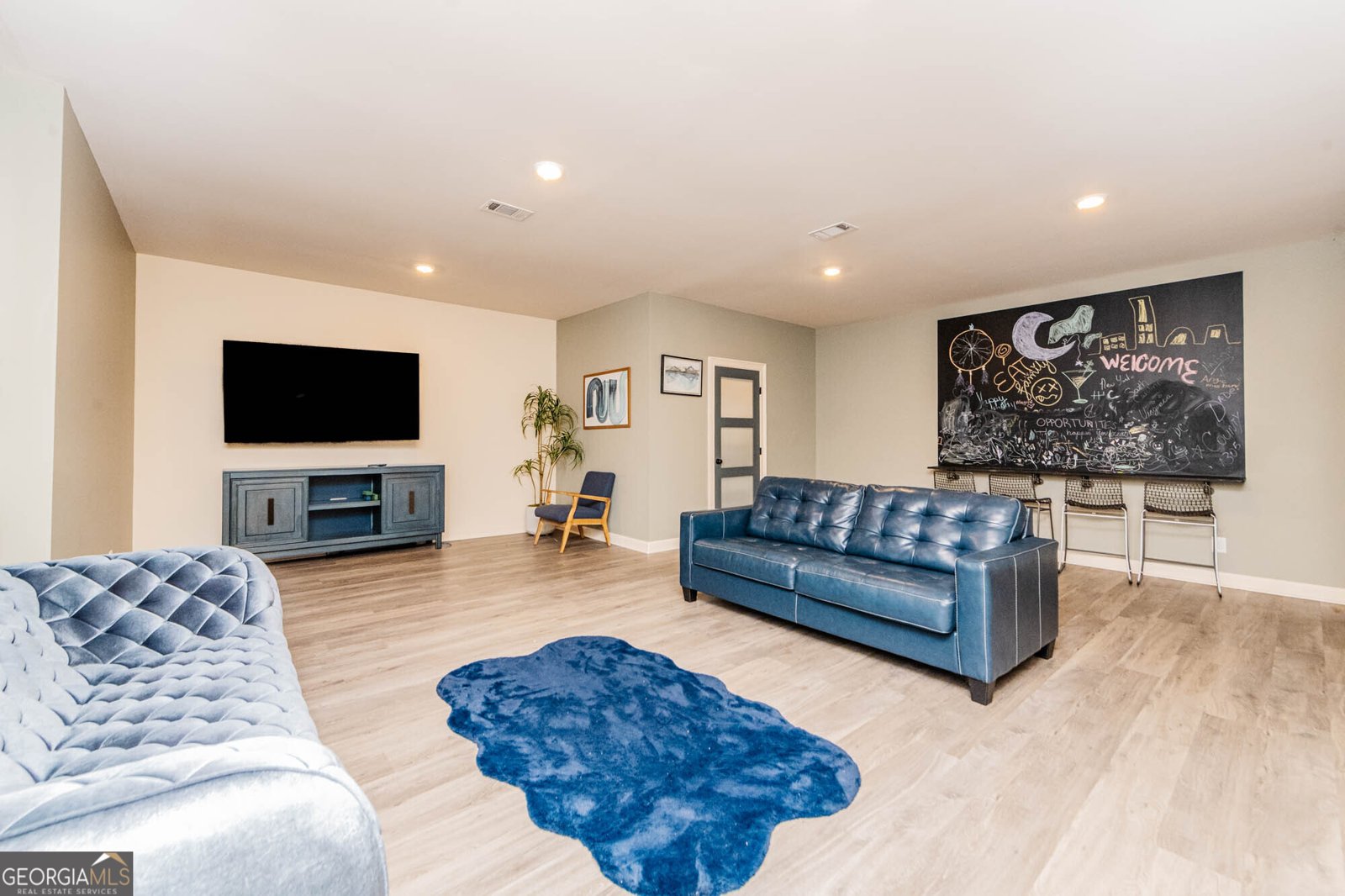 117 Carriage Run Warner Robins - Photo 19