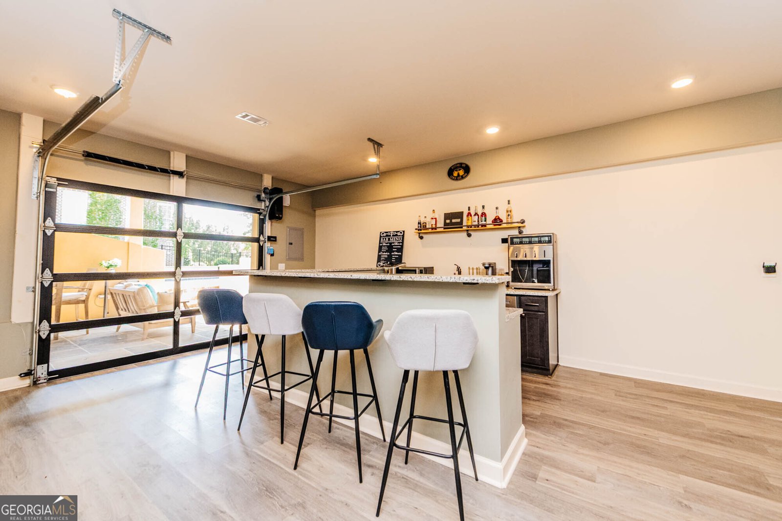 117 Carriage Run Warner Robins - Photo 20