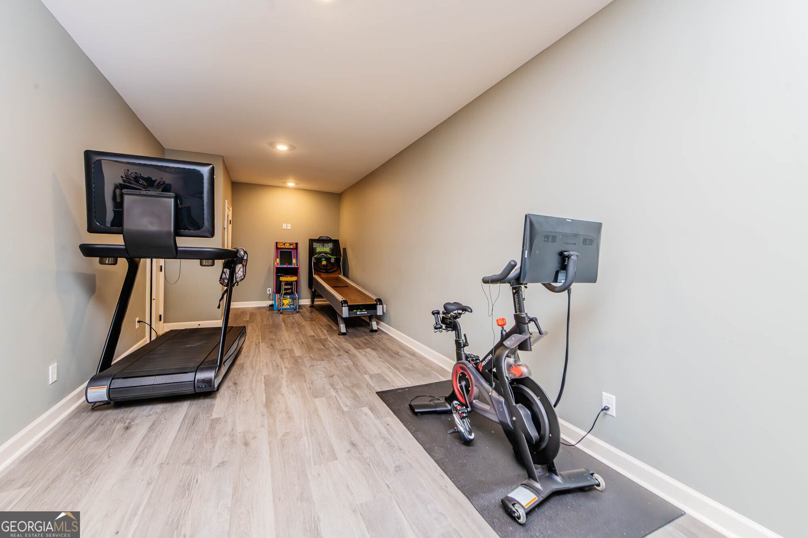 117 Carriage Run Warner Robins - Photo 21