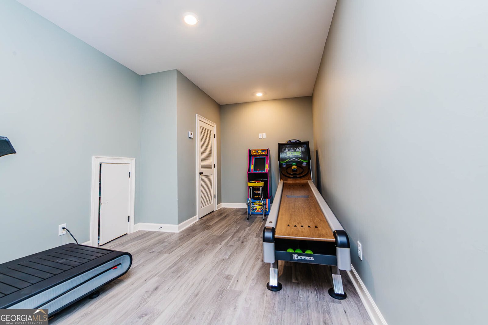 117 Carriage Run Warner Robins - Photo 22