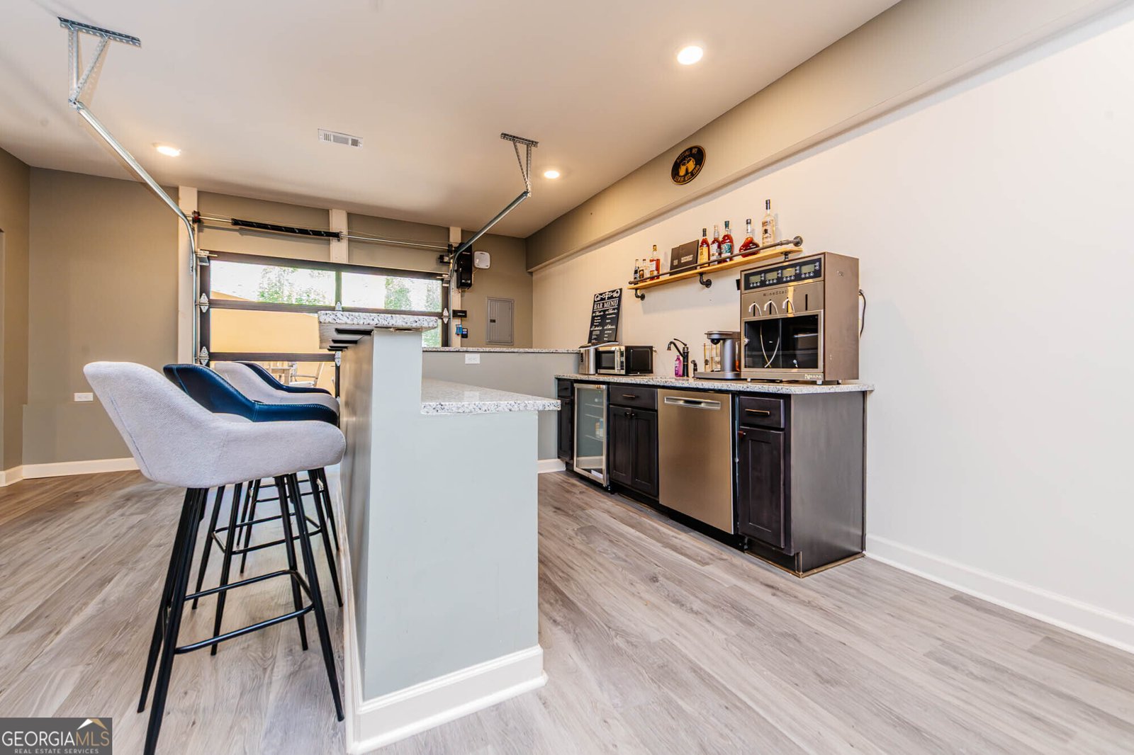 117 Carriage Run Warner Robins - Photo 23