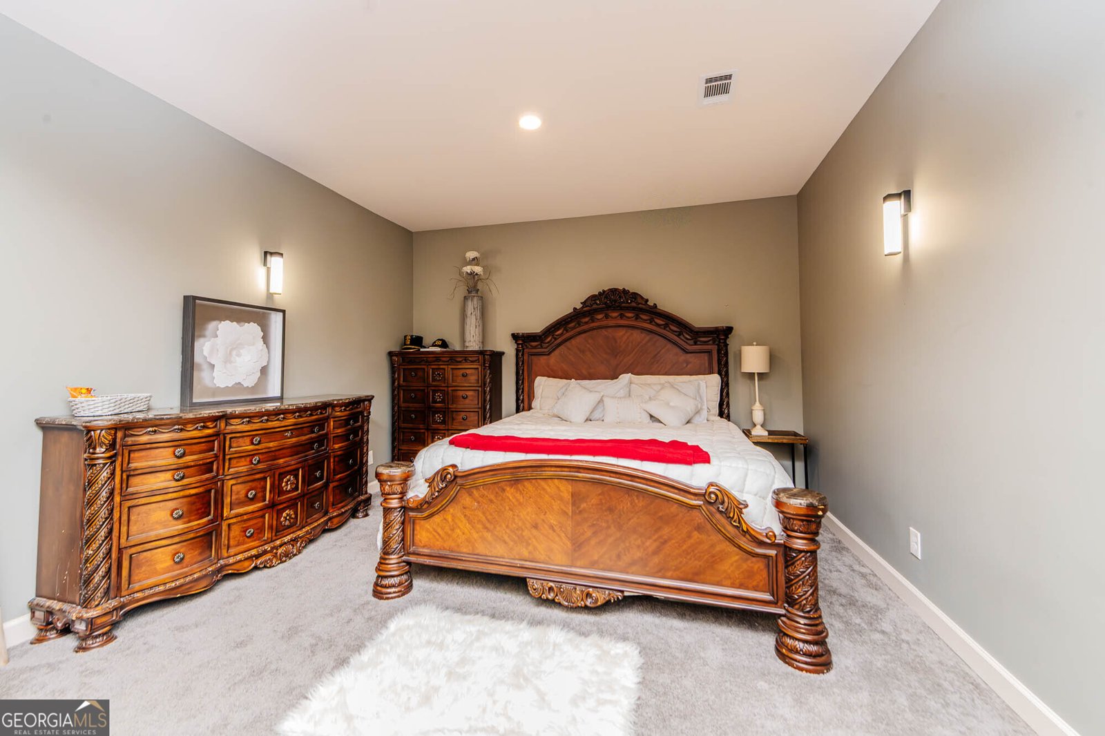 117 Carriage Run Warner Robins - Photo 24