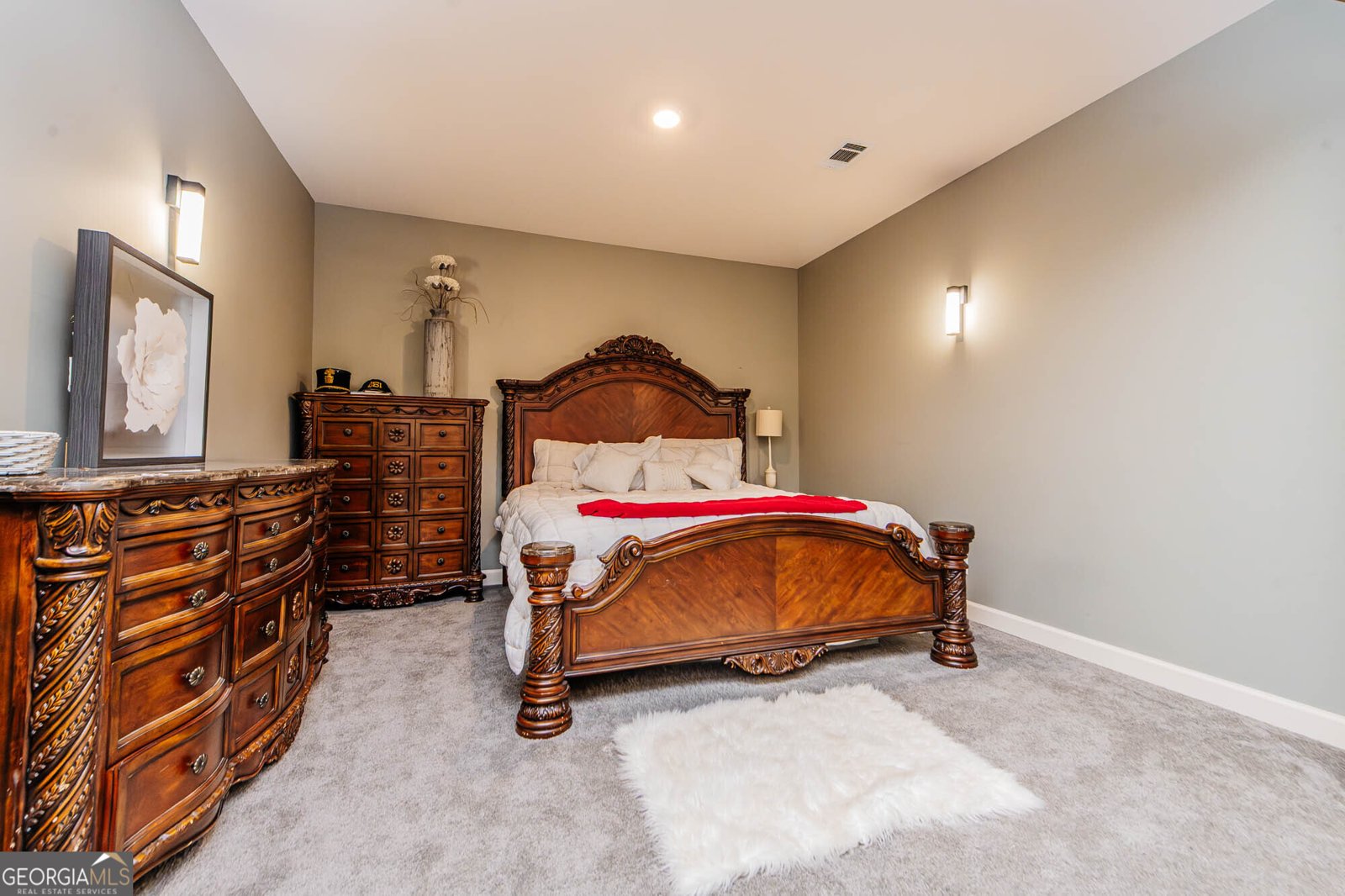 117 Carriage Run Warner Robins - Photo 25