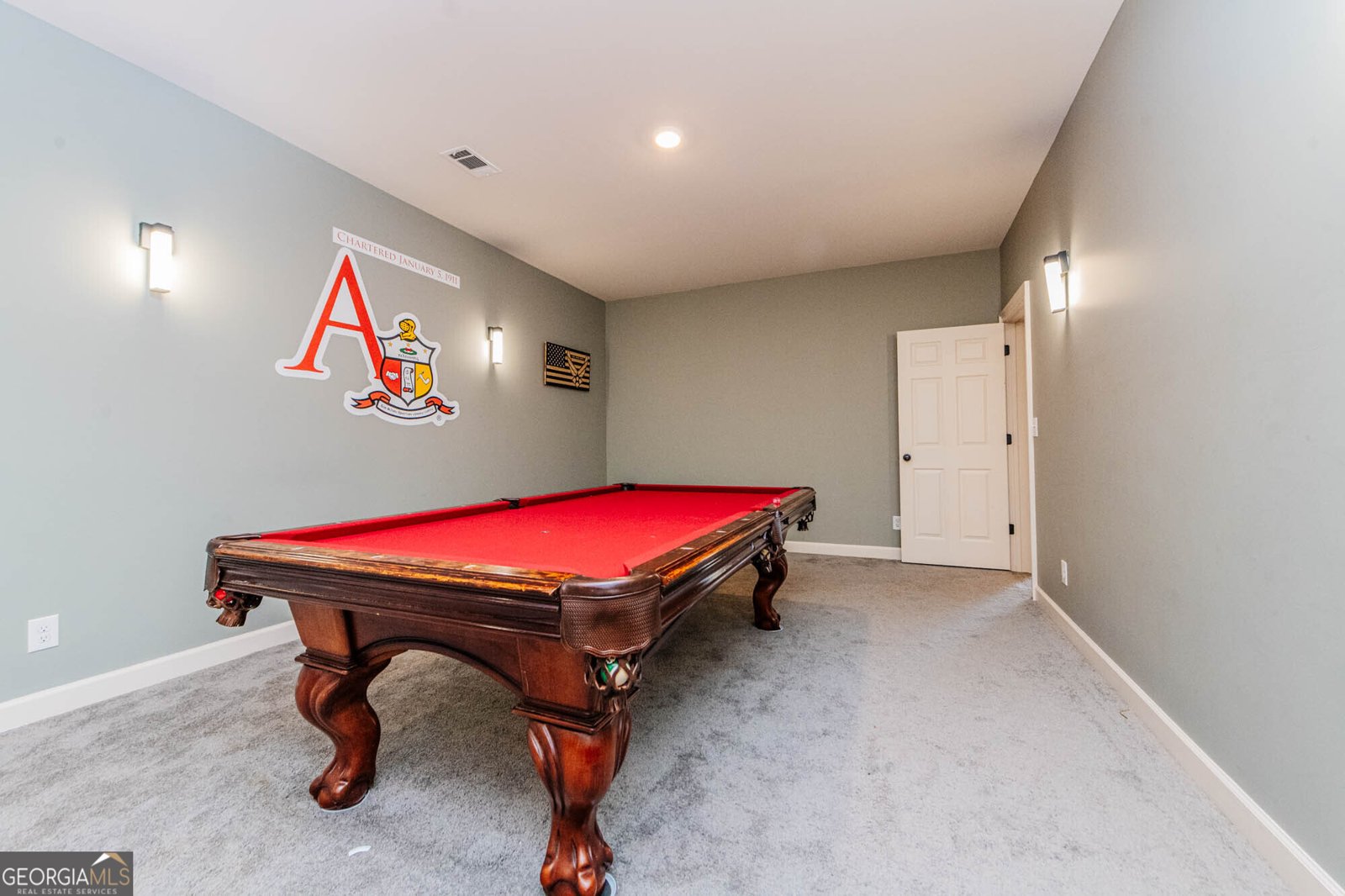 117 Carriage Run Warner Robins - Photo 26