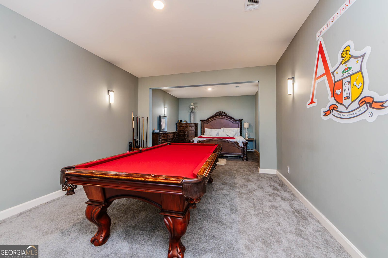 117 Carriage Run Warner Robins - Photo 27