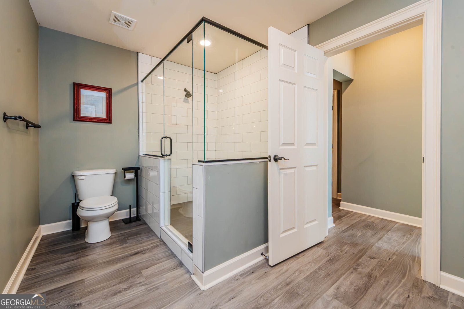 117 Carriage Run Warner Robins - Photo 28