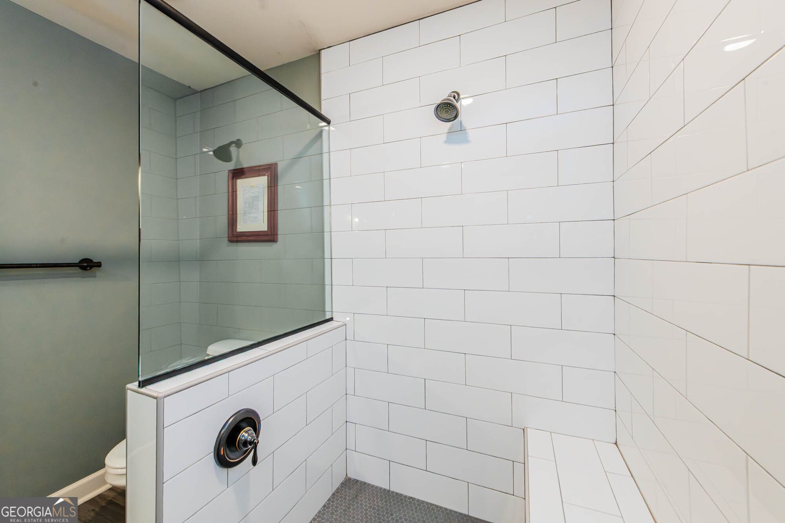 117 Carriage Run Warner Robins - Photo 29