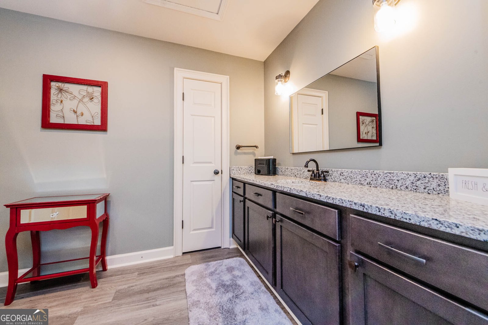 117 Carriage Run Warner Robins - Photo 30