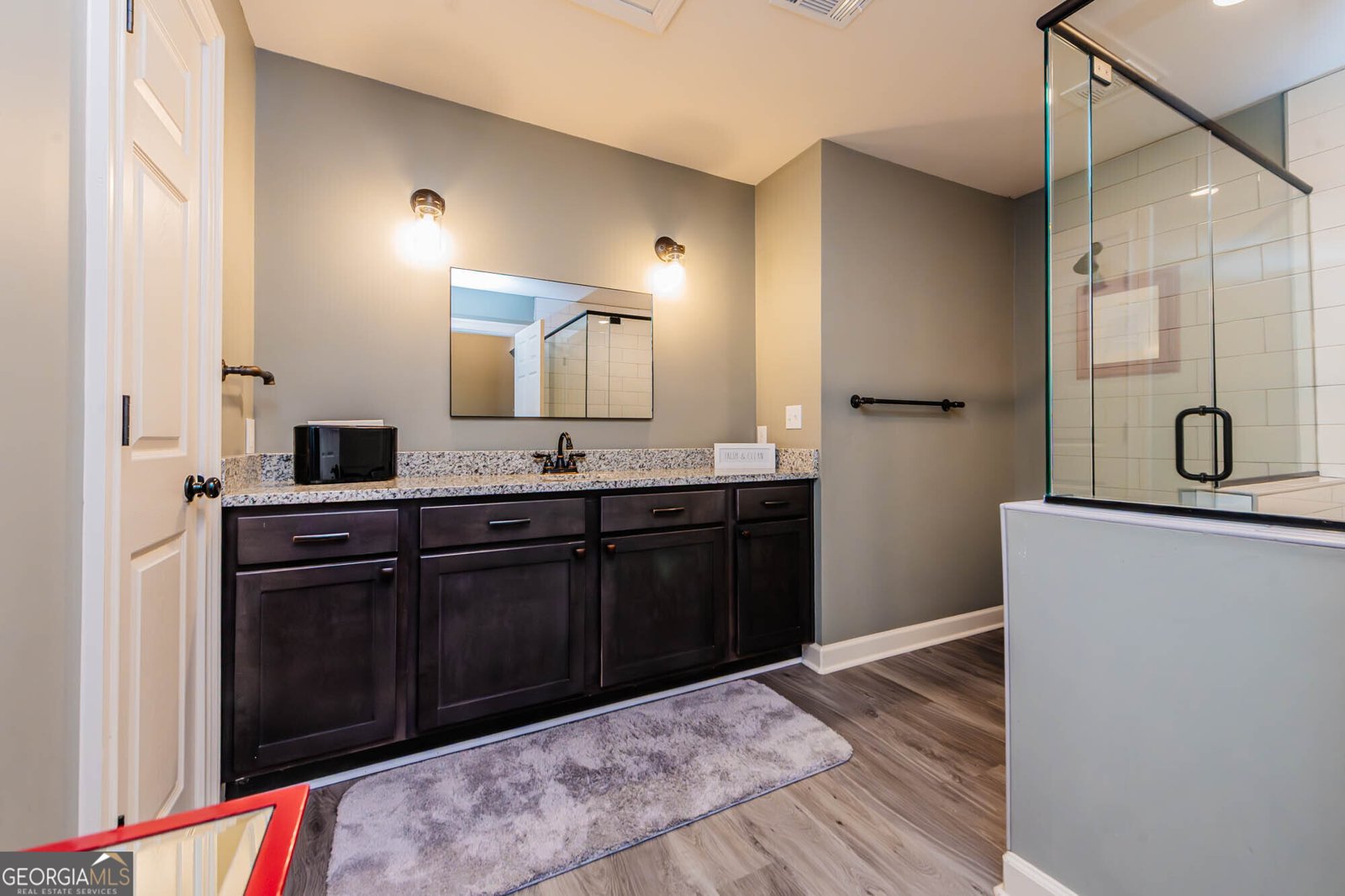 117 Carriage Run Warner Robins - Photo 31