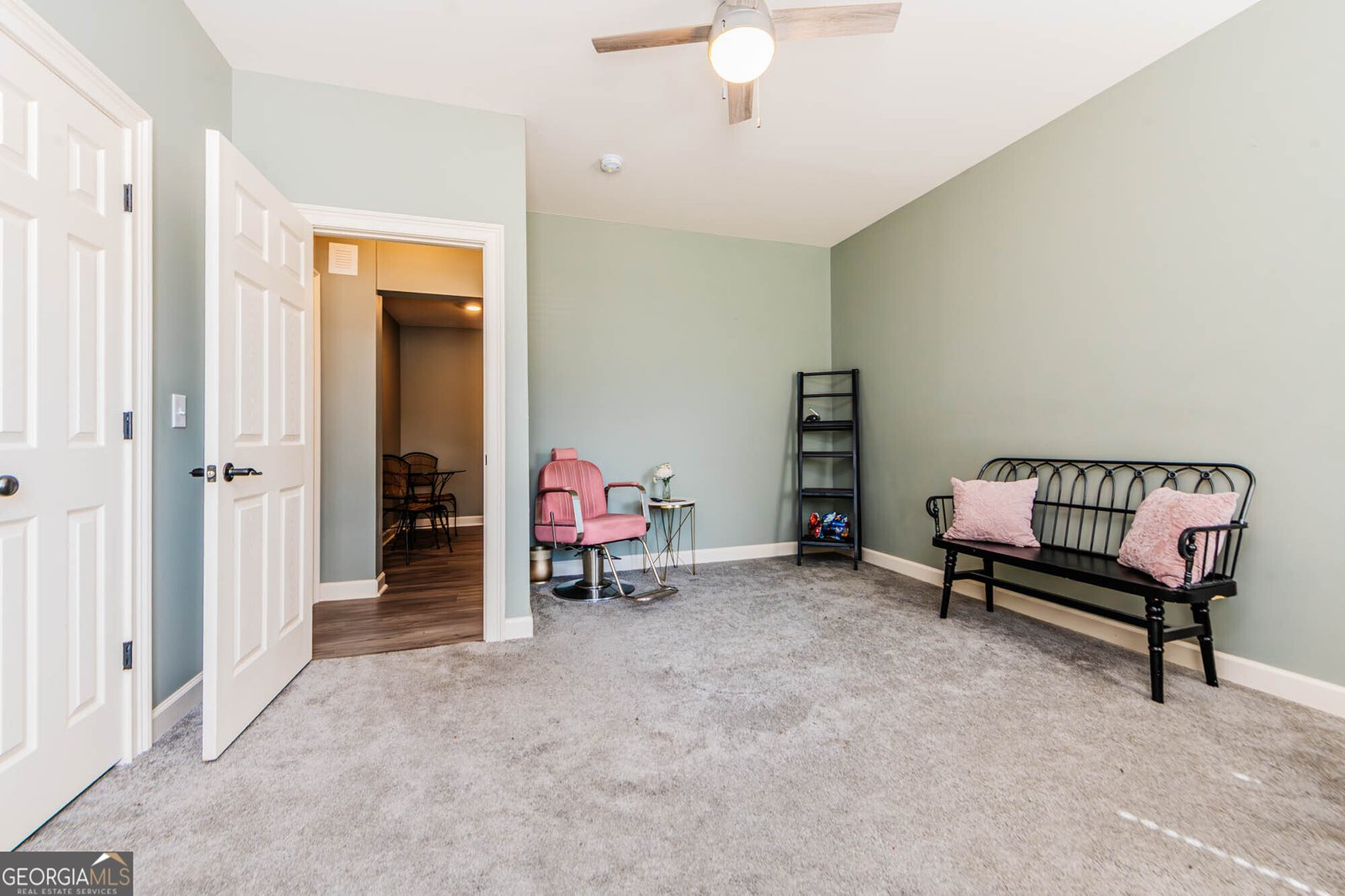 117 Carriage Run Warner Robins - Photo 32