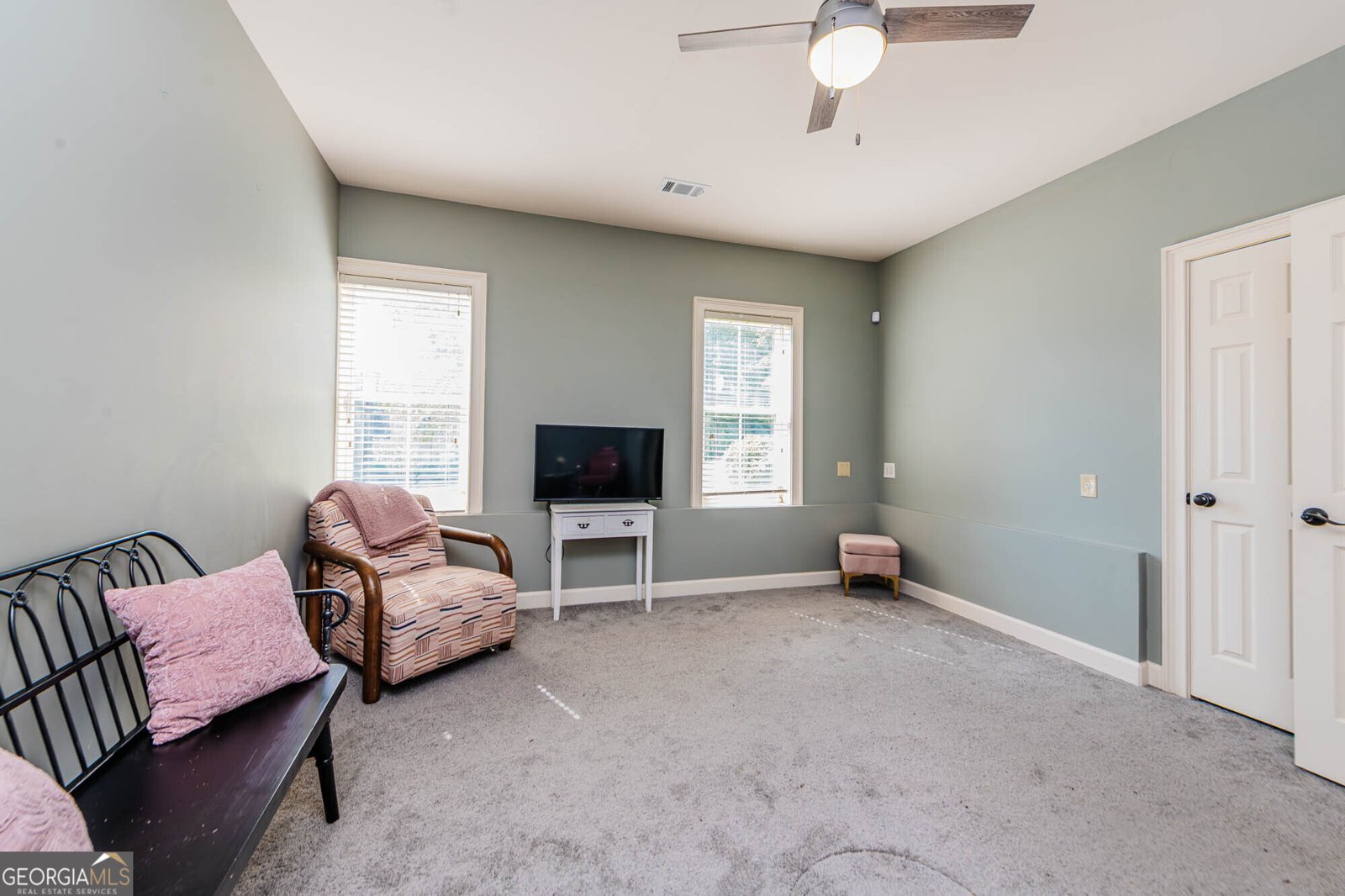 117 Carriage Run Warner Robins - Photo 33