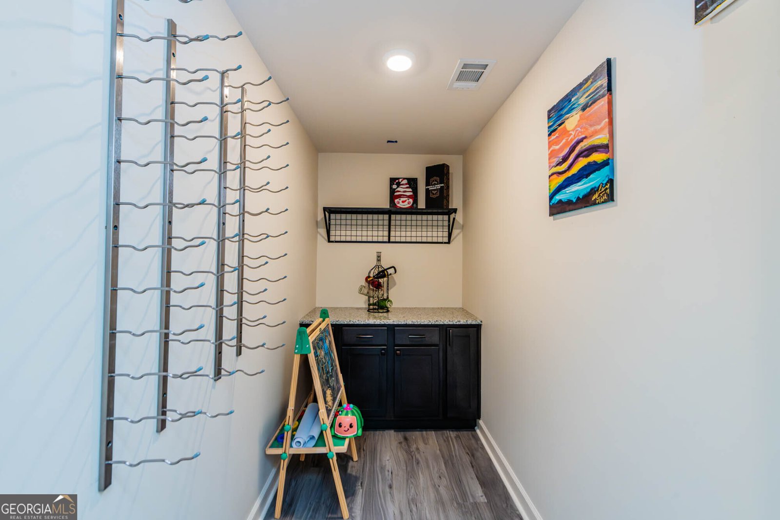 117 Carriage Run Warner Robins - Photo 34