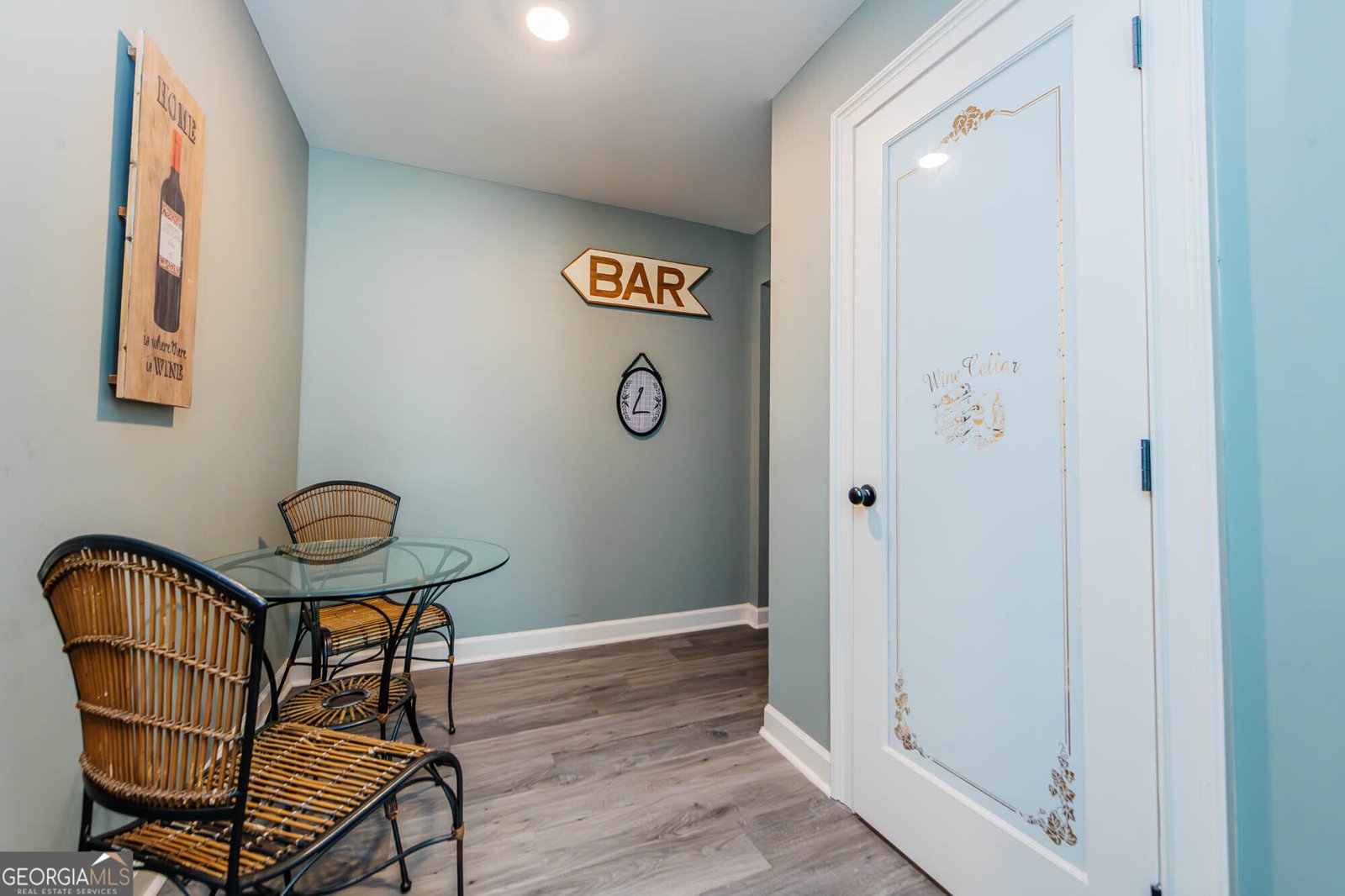 117 Carriage Run Warner Robins - Photo 35