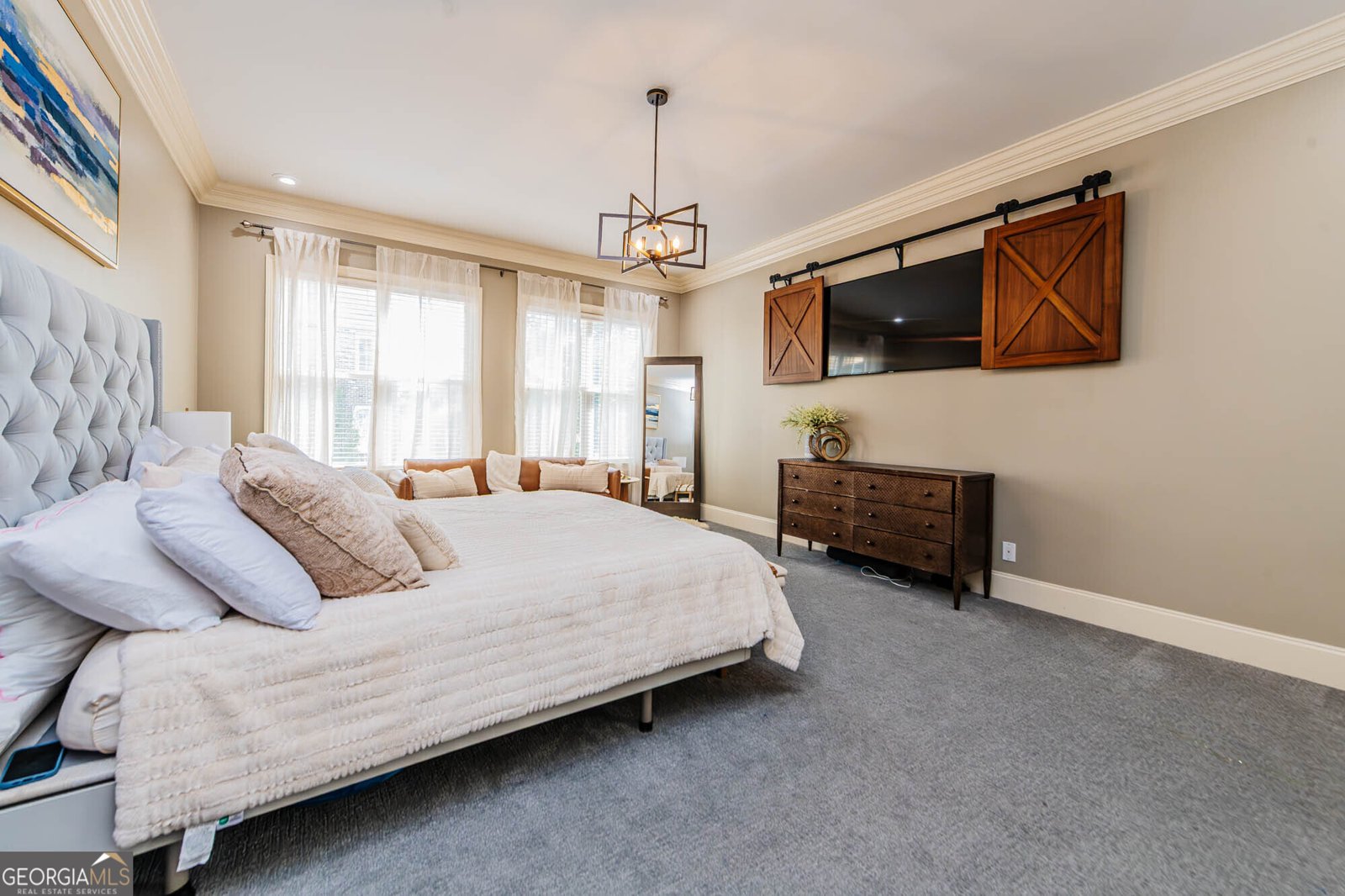 117 Carriage Run Warner Robins - Photo 42