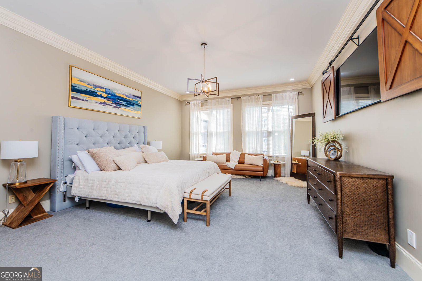 117 Carriage Run Warner Robins - Photo 43