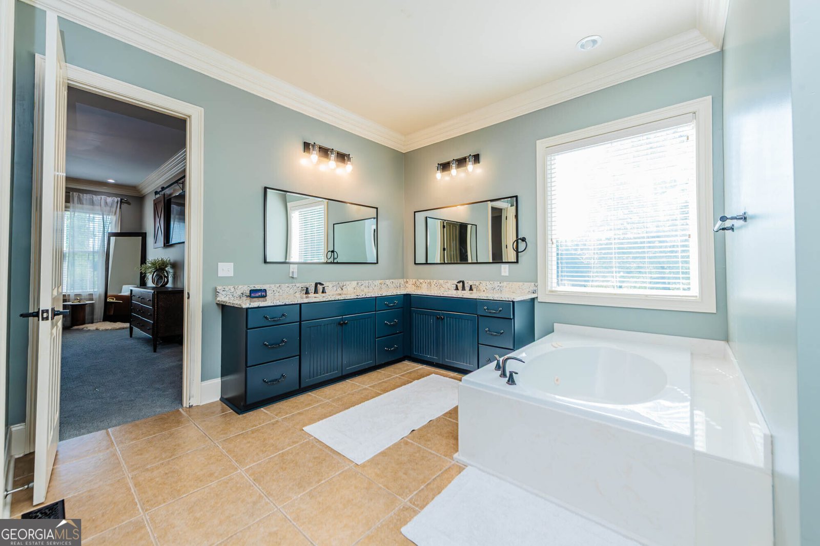 117 Carriage Run Warner Robins - Photo 44