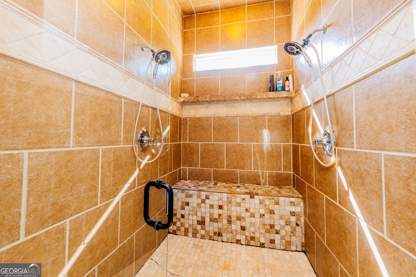 117 Carriage Run Warner Robins - Photo 45