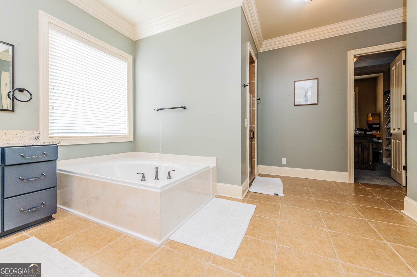 117 Carriage Run Warner Robins - Photo 47