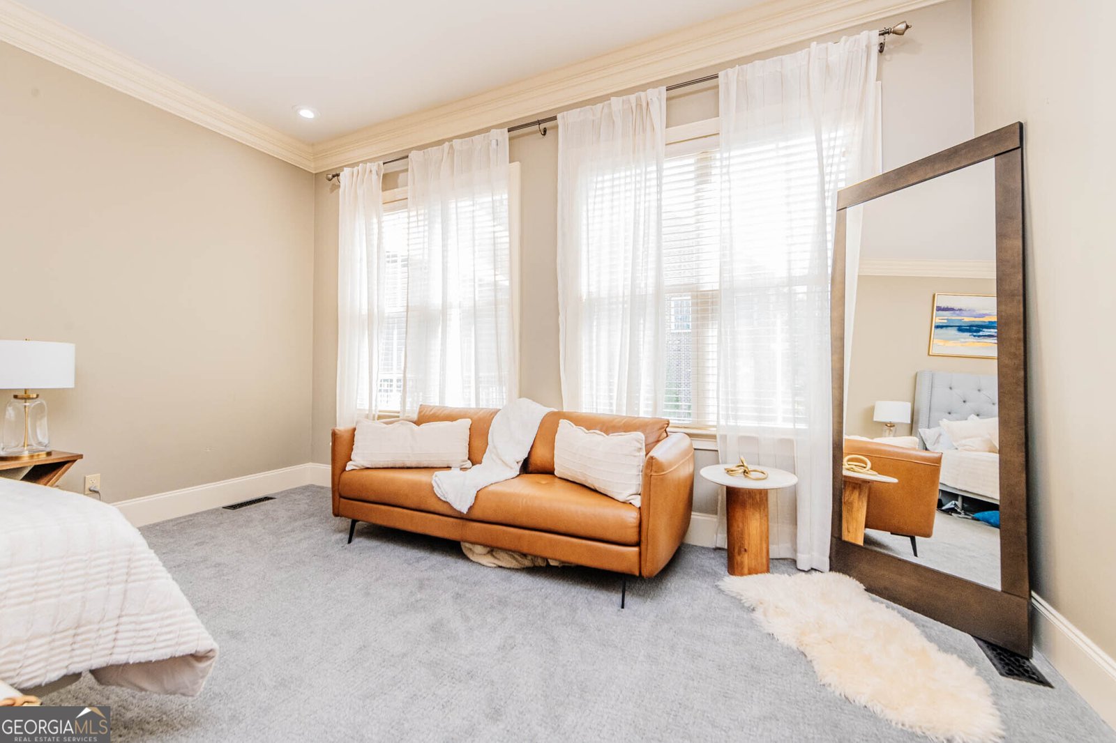 117 Carriage Run Warner Robins - Photo 48