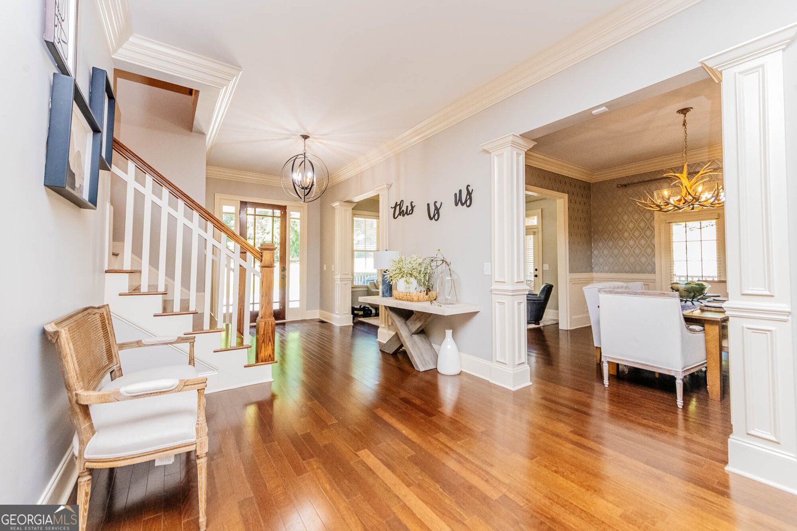 117 Carriage Run Warner Robins - Photo 51