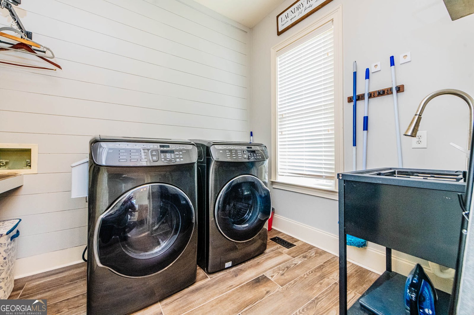 117 Carriage Run Warner Robins - Photo 58