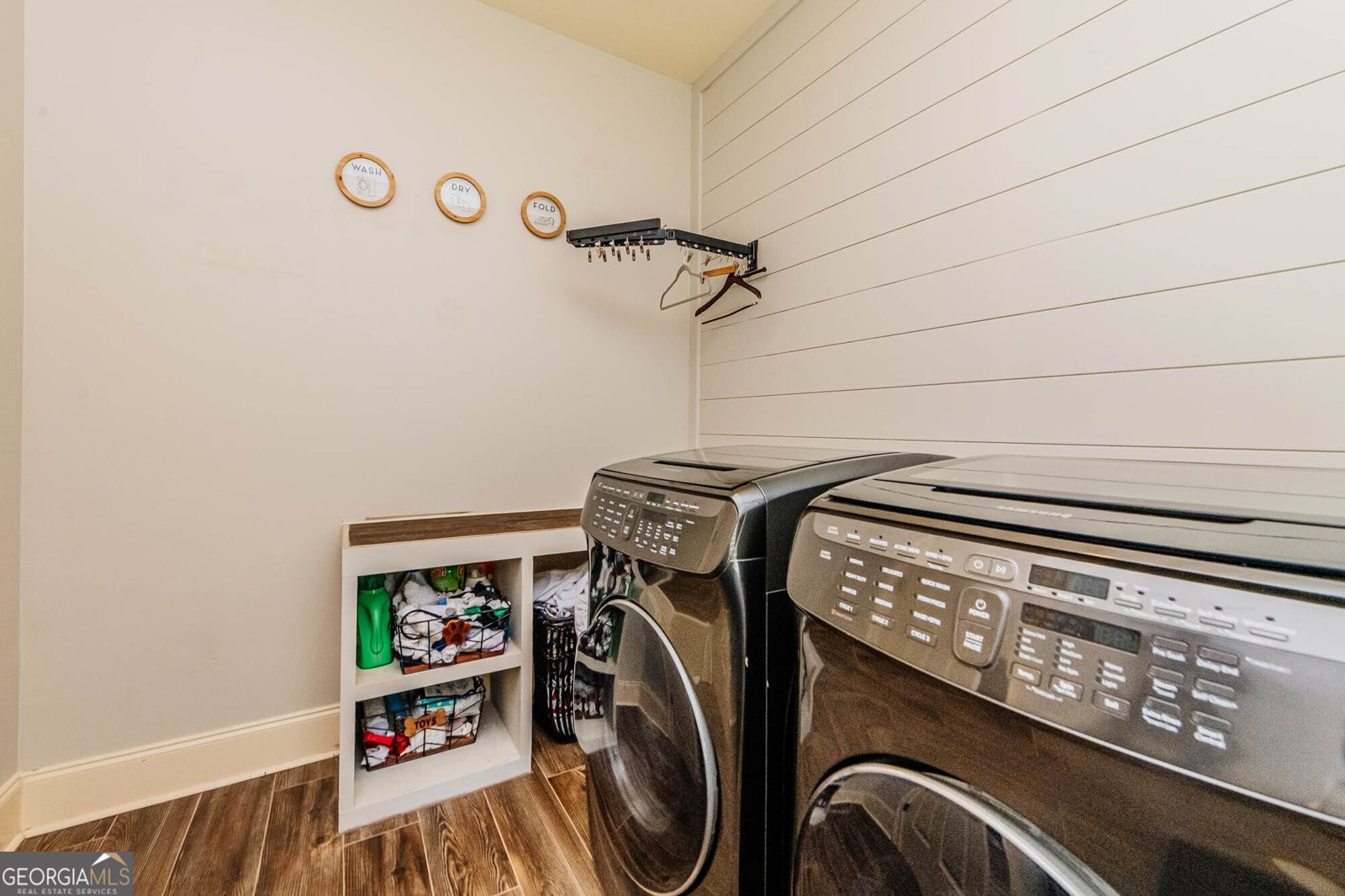 117 Carriage Run Warner Robins - Photo 59