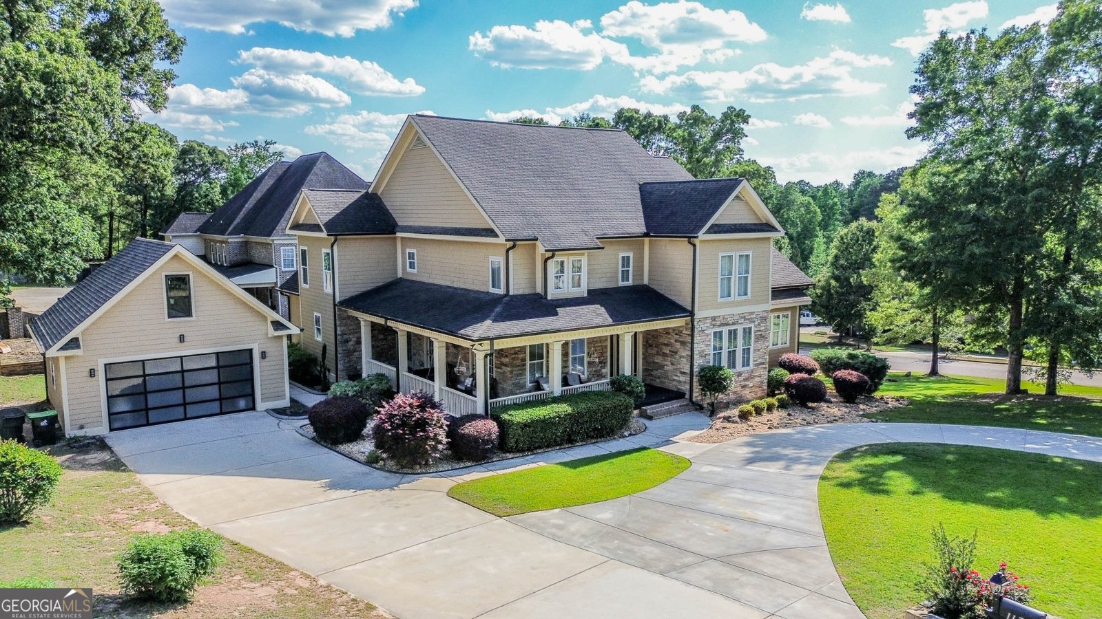 117 Carriage Run Warner Robins - Photo 6