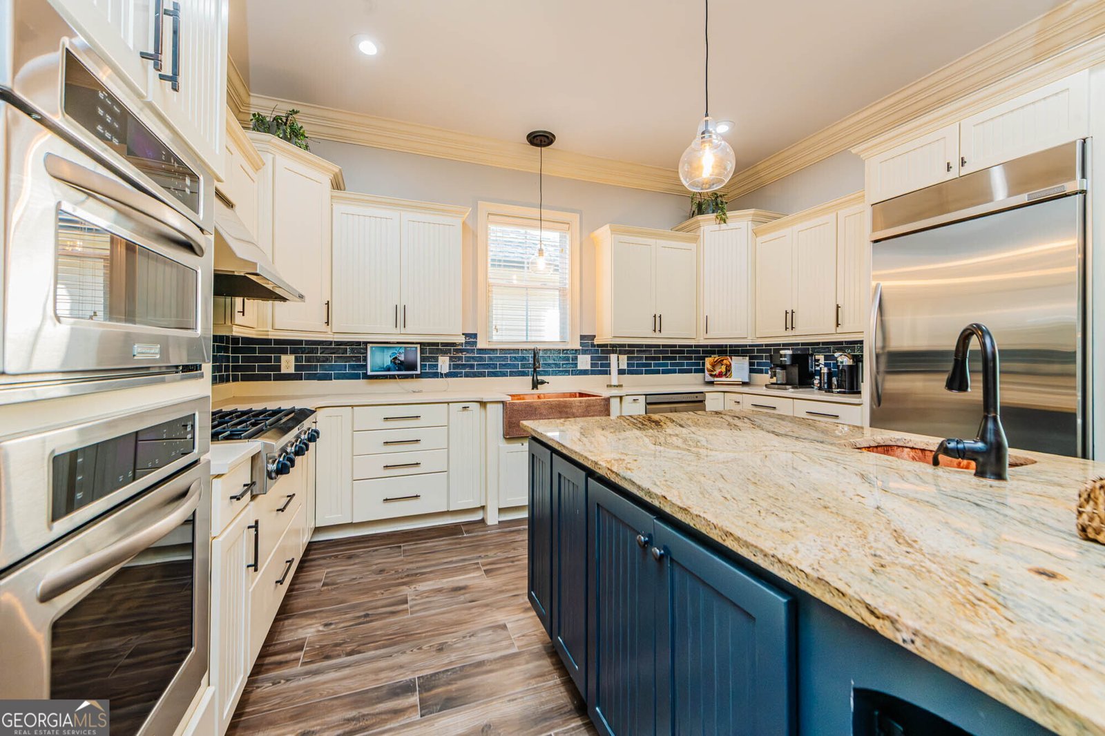 117 Carriage Run Warner Robins - Photo 61