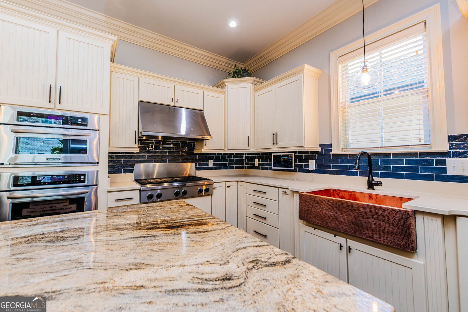 117 Carriage Run Warner Robins - Photo 62