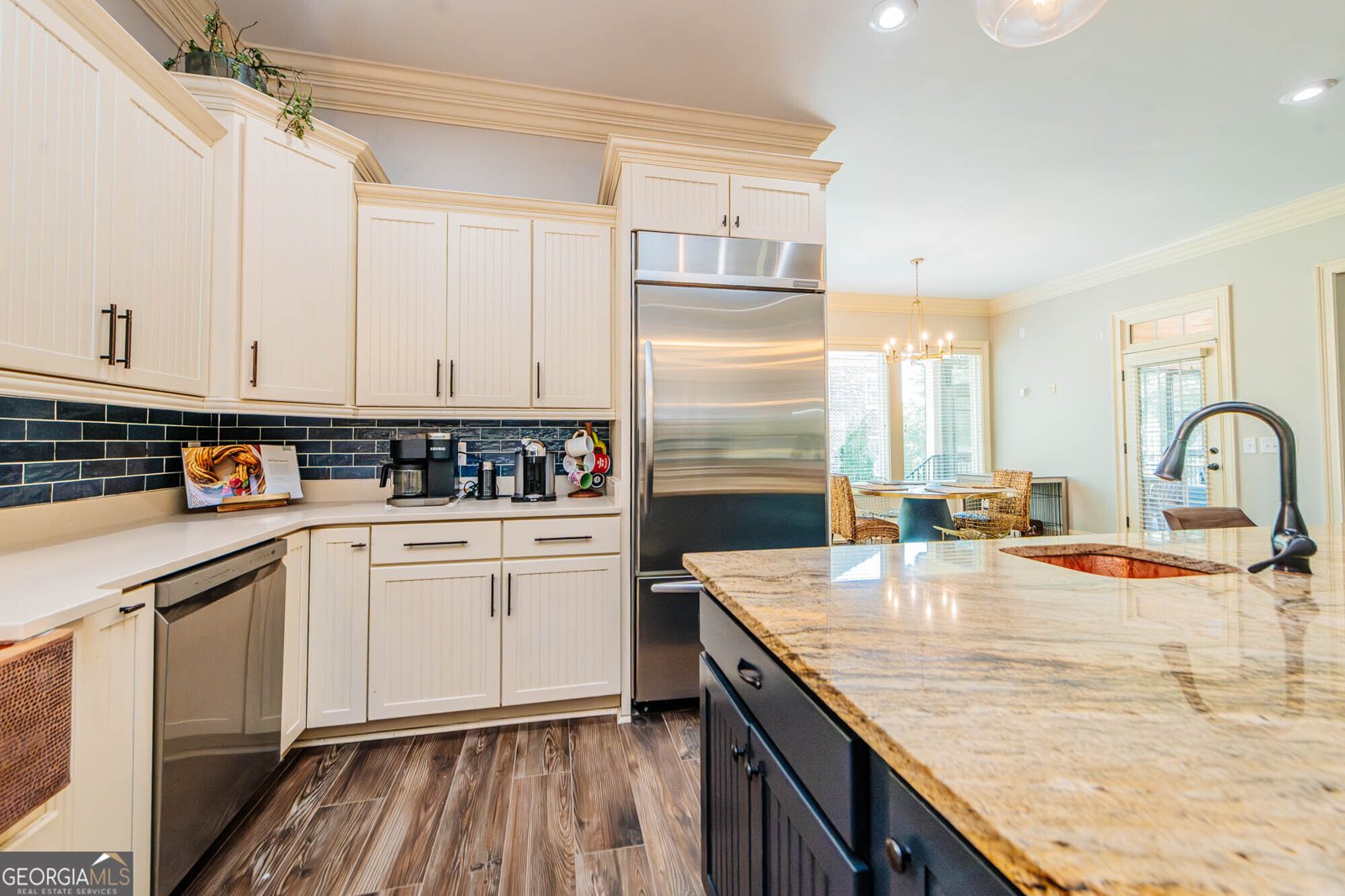 117 Carriage Run Warner Robins - Photo 63